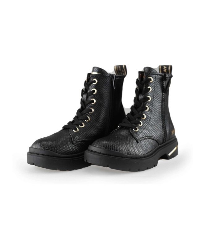 Replay Schnürstiefel