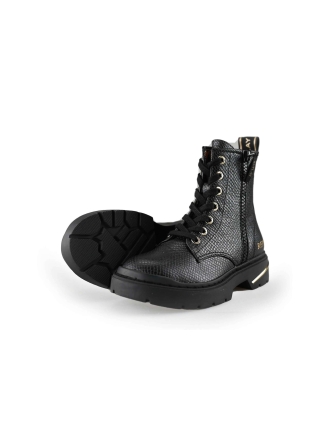 Replay Schnürstiefel