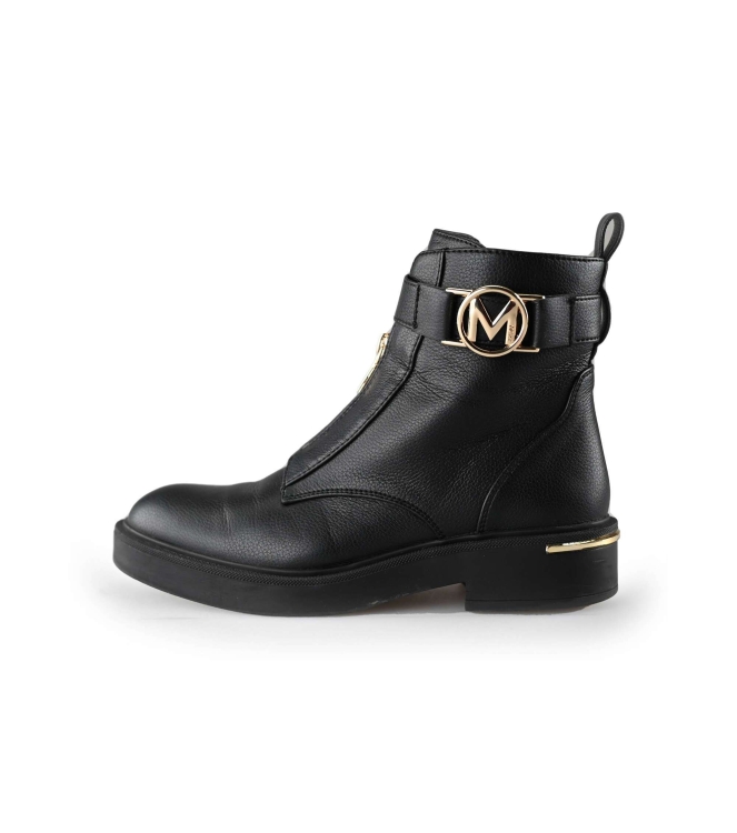 Mexx Stiefeletten