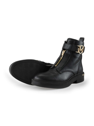 Mexx Stiefeletten