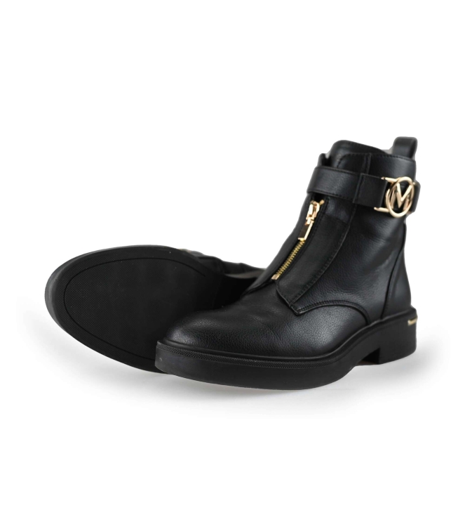 Mexx Stiefeletten