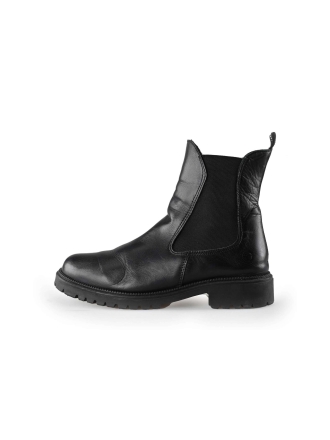 Tamaris Chelsea boots Schwarz 227313