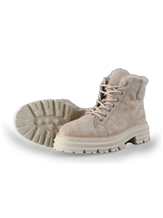 Alpe Woman Schnürstiefel