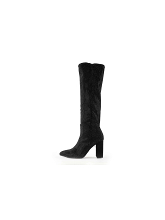 Mexx Stiefel Schwarz 227320