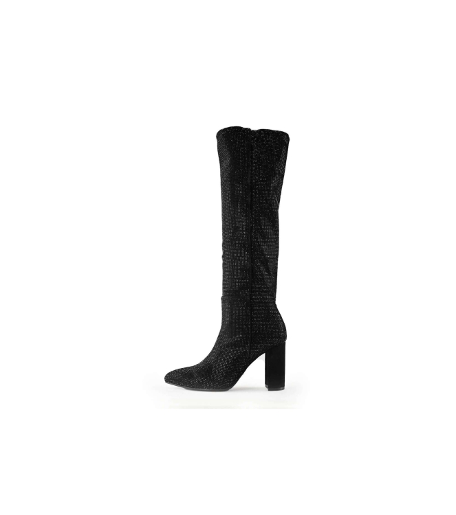 Mexx Stiefel