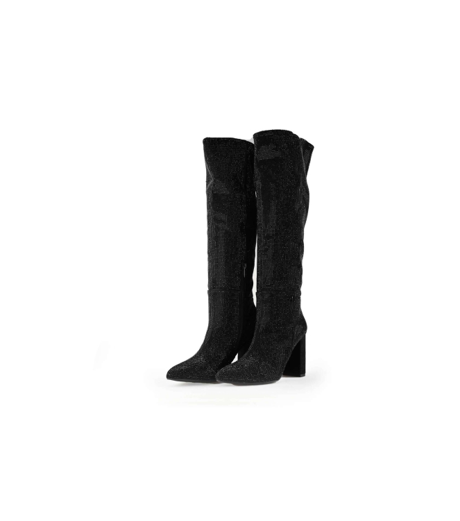 Mexx Stiefel