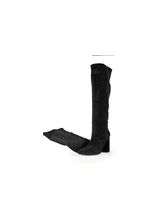 Mexx Stiefel