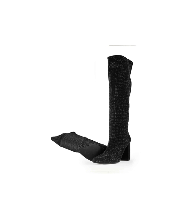 Mexx Stiefel