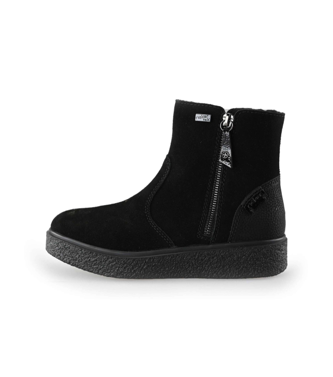 Rieker Stiefeletten