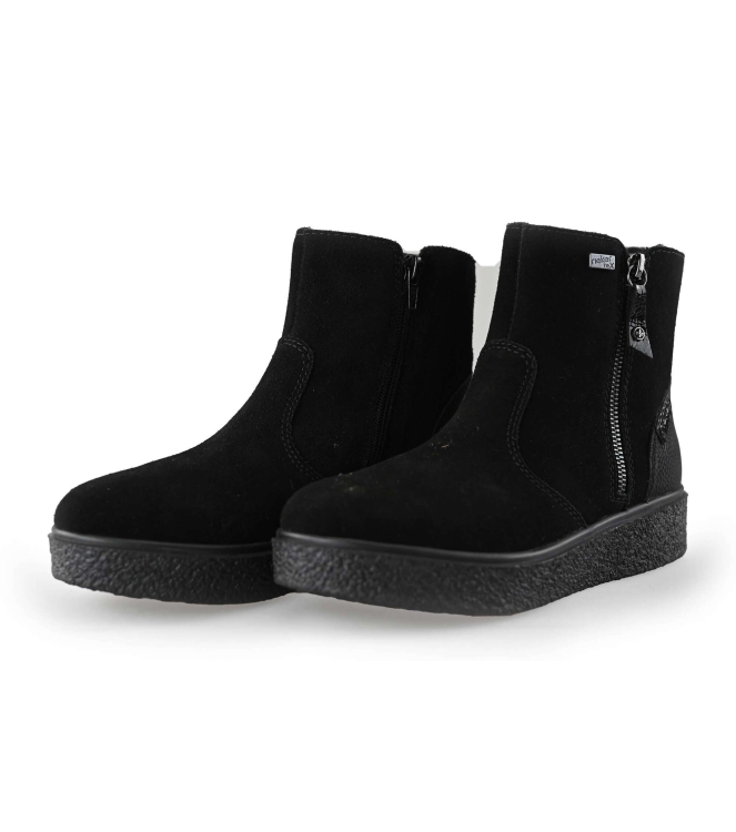 Rieker Stiefeletten