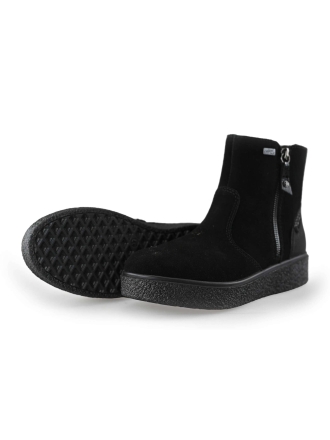 Rieker Stiefeletten