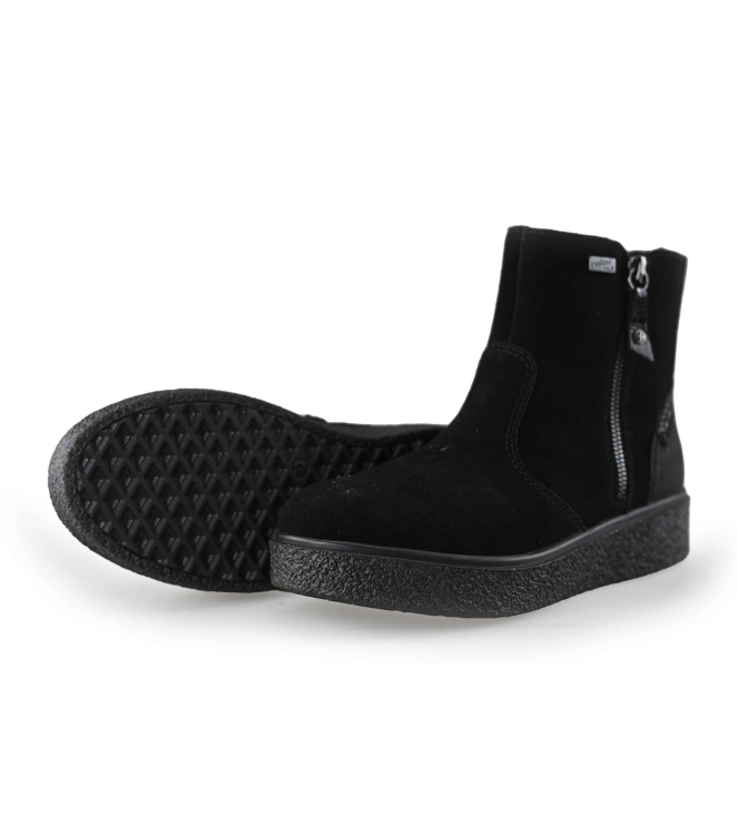 Rieker Stiefeletten