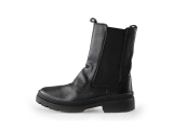 Ara Chelsea boots