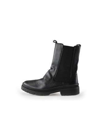 Ara Chelsea boots Schwarz 227327