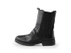 Ara Chelsea boots