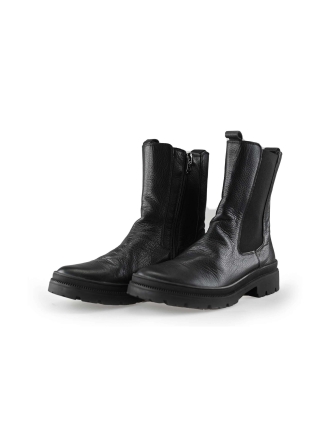 Ara Chelsea boots Schwarz 227327