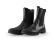 Ara Chelsea boots