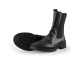 Ara Chelsea boots
