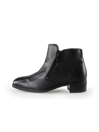 Ara Stiefeletten Schwarz 227335