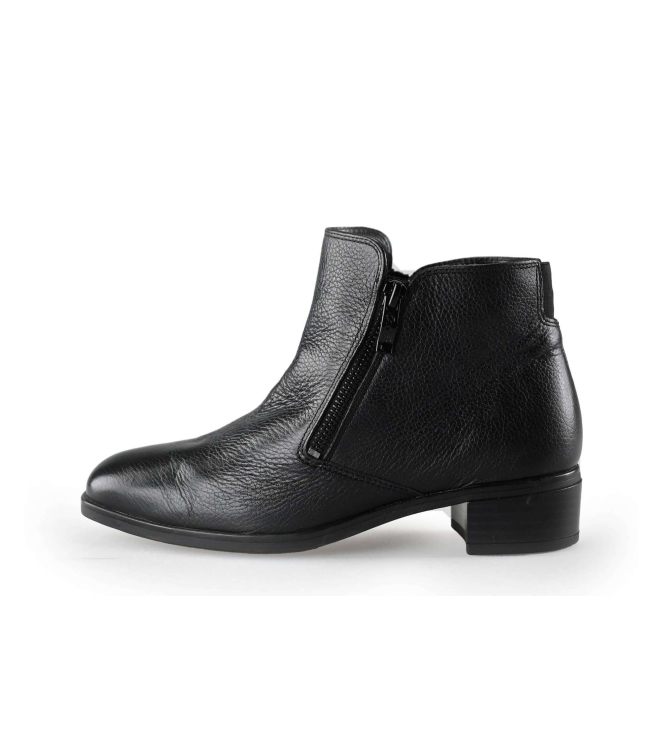 Ara Stiefeletten