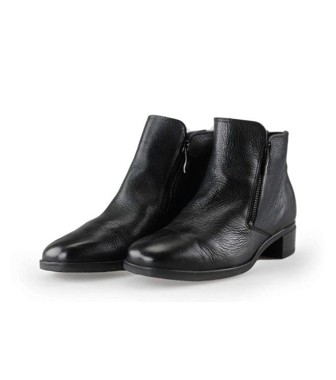 Ara Stiefeletten