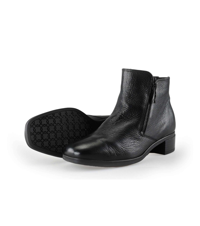 Ara Stiefeletten