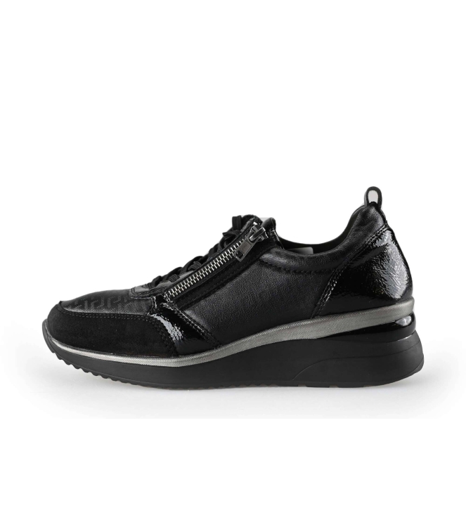 Remonte Sneaker