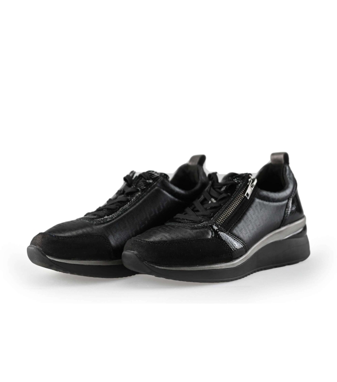 Remonte Sneaker