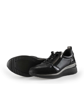 Remonte Sneaker