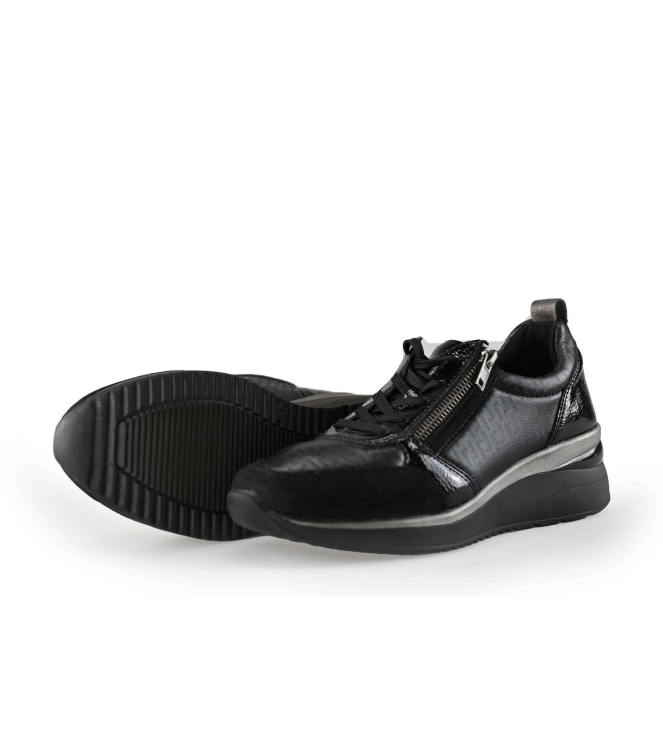 Remonte Sneaker