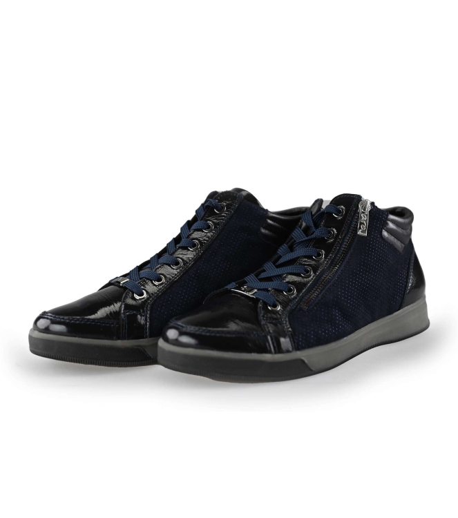 Ara Hohe Sneaker