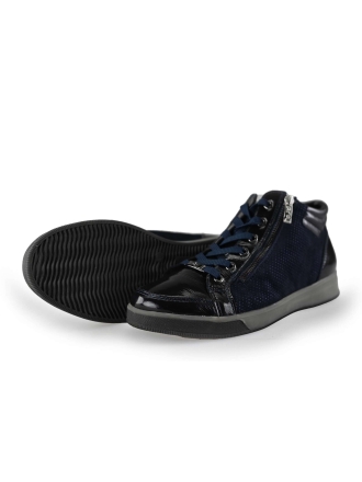 Ara Hohe Sneaker