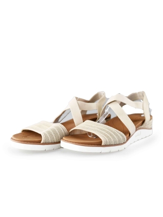 Bobs Sandalen