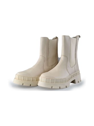 Nelson Chelsea boots Blau 227381