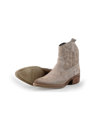 Nelson Cowboystiefel