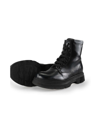 Tommy Hilfiger Schnürstiefel