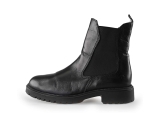 Tamaris Chelsea boots