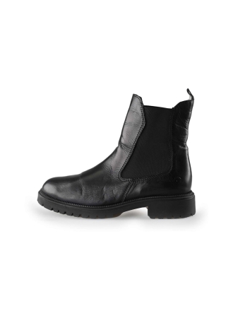 Tamaris Chelsea boots Schwarz 227398