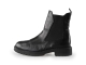 Tamaris Chelsea boots