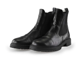 Tamaris Chelsea boots