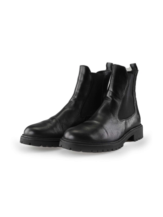 Tamaris Chelsea boots Schwarz 227398