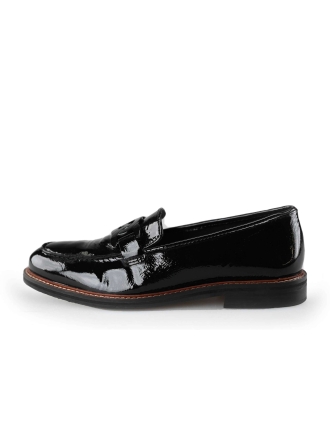Ara Loafers  Schwarz 227402