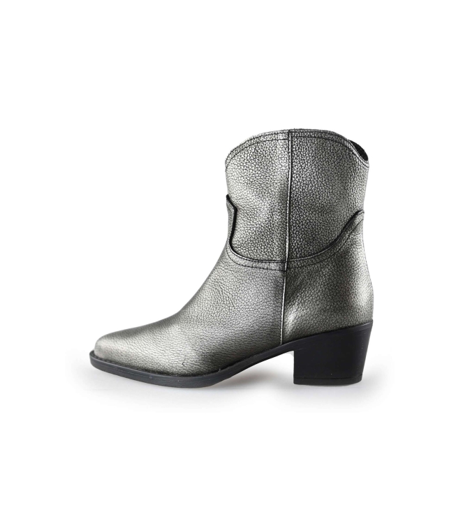 Nelson Cowboystiefel