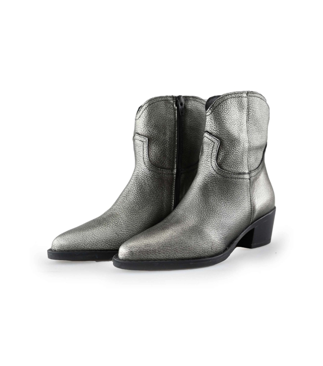 Nelson Cowboystiefel