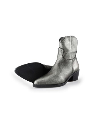Nelson Cowboystiefel