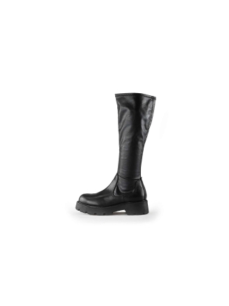 Vagabond Stiefel Schwarz 227408