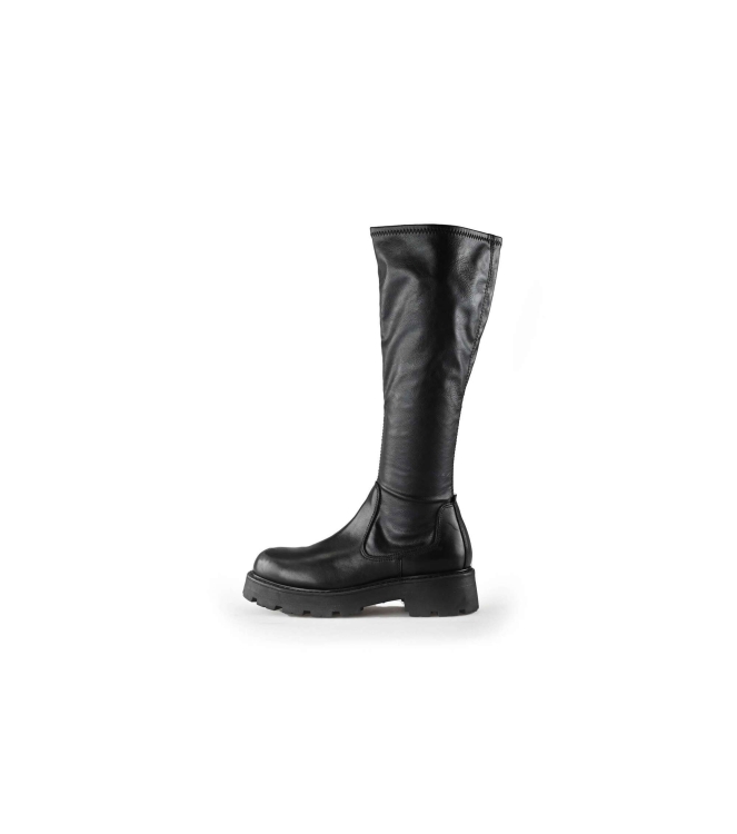 Vagabond Stiefel