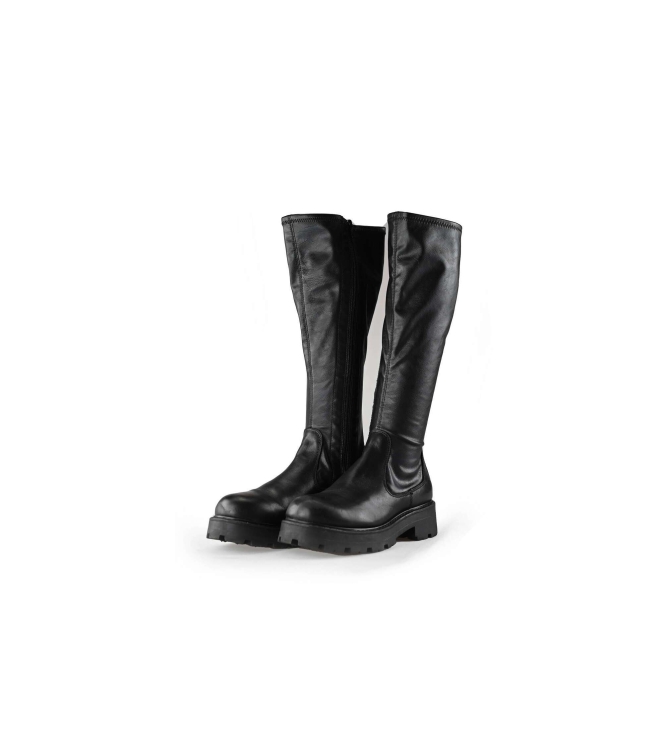 Vagabond Stiefel