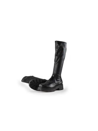 Vagabond Stiefel