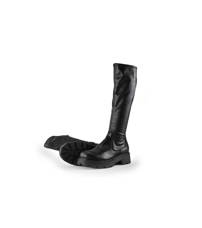 Vagabond Stiefel